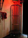 Club de Sade