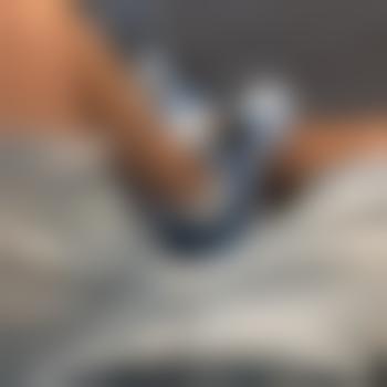 ich_hh