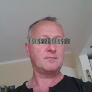 sunnyboy2007