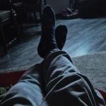 zweidreilochgolfer