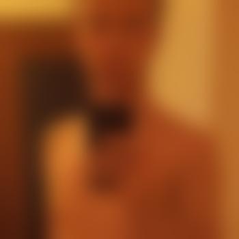 Markus0388