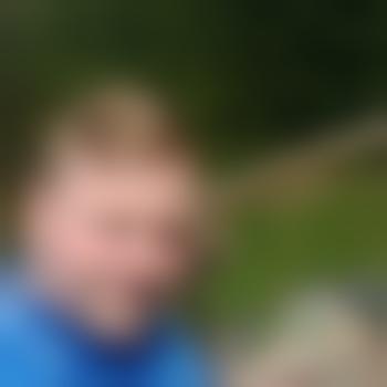 Lutschboy07