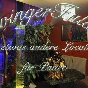SwingerFulda - Casa69