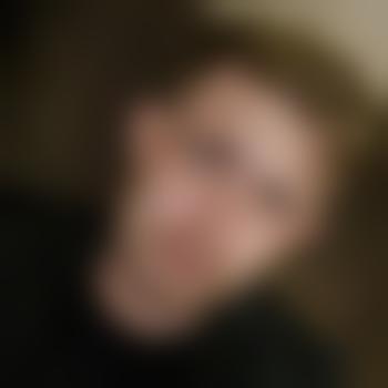 Niels0408040