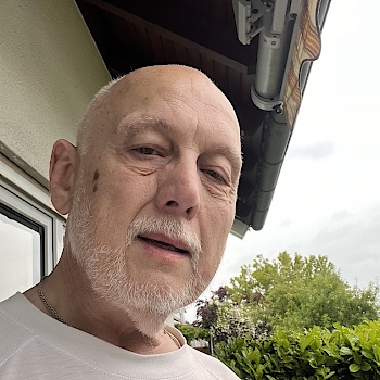 MaxMayer54