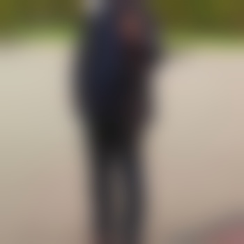 Benji_85