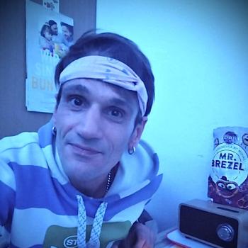 Danisun82