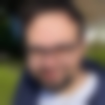 TopSecret_SH92