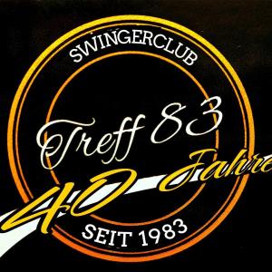 Treff 83