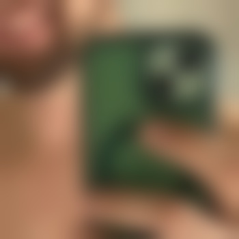 AbenteuerlustXL