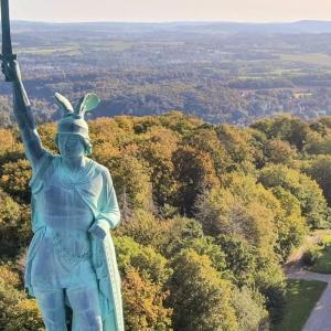 Ostwestfalen lippe