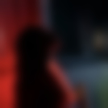 DarkDesirexx