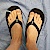 feetboy317