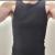 CGN_80