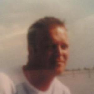 wolle900