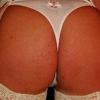 SquirtingLea