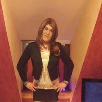 Sarahtrans34