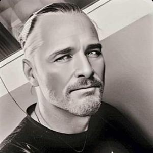 Wessi88
