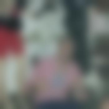 Jan2k