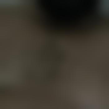 mi_35