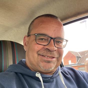 DTH1966