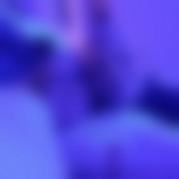 anna_alex_65xxx