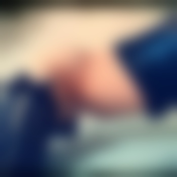 Realperson-9158