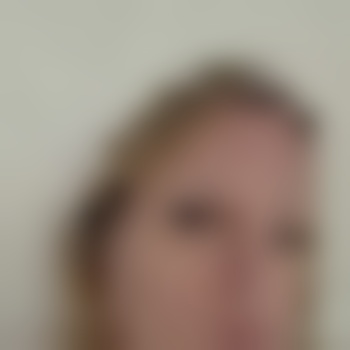 HannaH0107