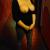 GloryholePaar3731