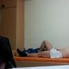 Exelend