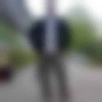 HotMenZR