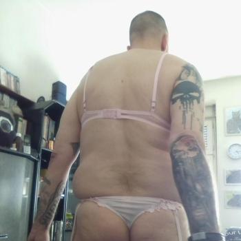 DianaDream