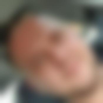Der_Befeuchter