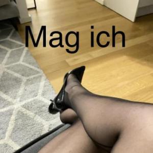ZAGO03