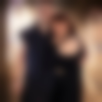 Edgeplayers