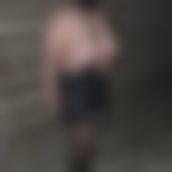 MaskedLatexPaar
