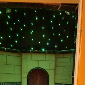 HOTEL BALNEOLUM