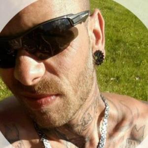 rippchen79