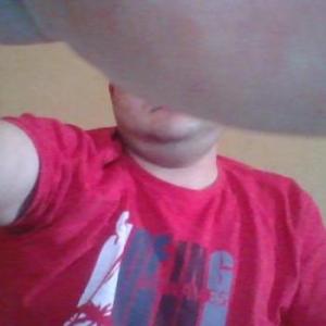Rabe12