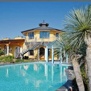 Freizeitland Hasbergen