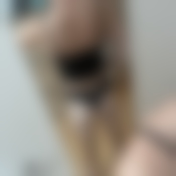 SlaveForEveryCock