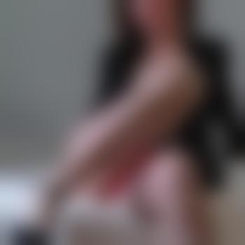 analyn