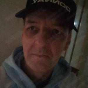 Rainer171068