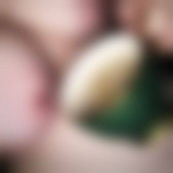 HornyBunny