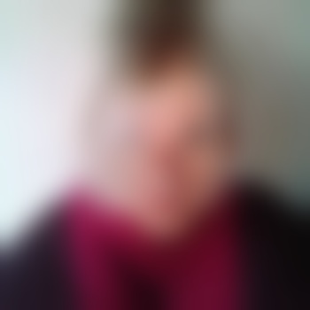 Sklavin_Martha