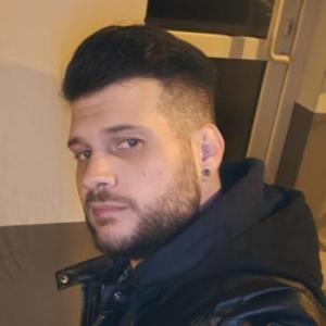 Pat619