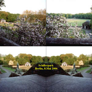 OUTDOOR-Park-Berlin