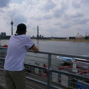 DrDorian27