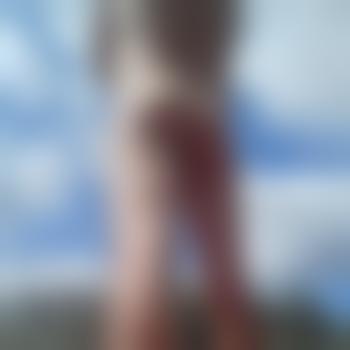 HornyFicker69