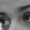 Andrea_Fi